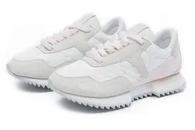 一周运动新品 | Kappa跨界首饰品牌AGATHA，Salehe Bembury曝光Crocs联名新配色图片