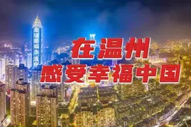老师的“神技能”！最后一个印象深刻图片