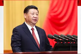 英雄回家丨习近平推崇的这些英雄浩气长存图片