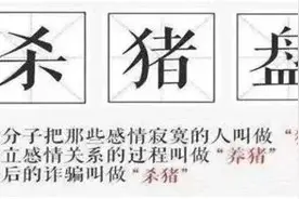 目标：离异单身女性图片