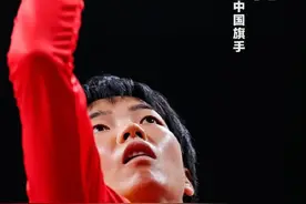 定了，是她！90后广州姑娘图片