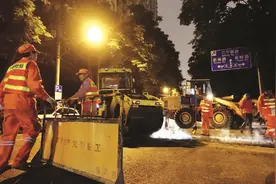 新《安全生产法》为企业用工立下规矩图片