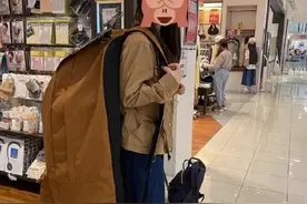 那些贵且无用的设计品，价值4万元砖头是王源的心头好，长见识了图片