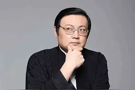 老梁回来了，这次跟你聊聊情商那些事儿图片