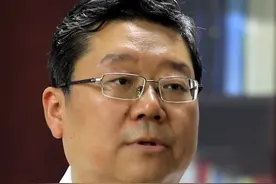 日照：“红脸出汗”  落实 “一岗双责”视频封面