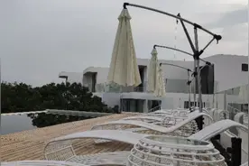 北京民宿全下架？整顿行动主要针对城市民宿，六证齐方可上线图片