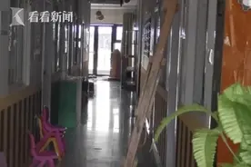 四川：英语培训机构“爱贝斯”实控人失联 或涉5万学员2亿学费图片