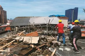 如此楼顶鸽棚合法吗？宁波两级法院首次给出说法图片