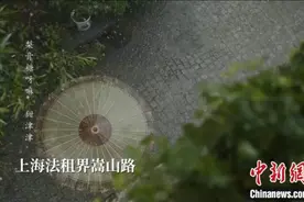 食为天｜因《觉醒年代》意外走红的梨膏糖是个什么神仙美味？图片