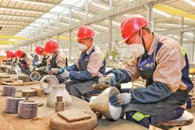 宁德牢记嘱托全方位推进高质量发展超越图片