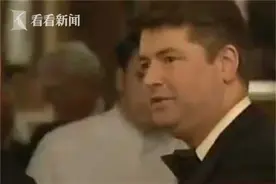英国：卷入“献金”丑闻 查尔斯王子前助手请辞图片