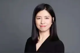 天弘基金姜晓丽：深究研判逻辑 保持投资定力图片