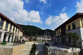 通告！巢湖市殡仪馆9月15日搬迁！附行驶路线图片