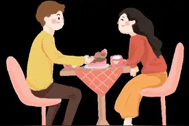 婚恋财产纠纷处理的25个法律要点图片