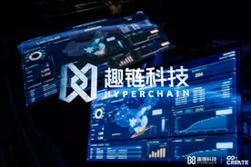 新湖中宝的“长期主义三部曲”图片