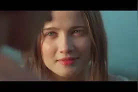 你的暗恋是怎样收场的？图片