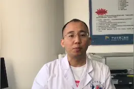 浙江阿姨海边玩一下午，几天后竟要靠截肢保命！医生：十多年没碰到过，这类人群格外当心...图片