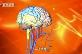 明明不饿，却总是忍不住想吃东西？可能是“它”在作祟！4步帮你摆脱困扰图片