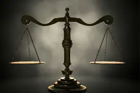 杨志勇：如何理解初次分配、再分配以及三次分配的关系图片