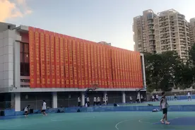 14岁清华特招生背后：学费全免，百万年薪金牌教练1对1培训图片