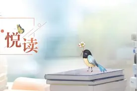 刷屏了！教育无他，唯爱与榜样！教师节将至，转给老师图片