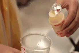 科学汇 | 乳酸菌的世界，很微小，也很庞大图片