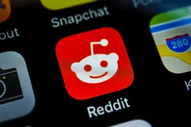 告别小而美后，Reddit该如何“站着把钱挣了”？图片