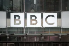 宣称对欺凌、骚扰等行径“零容忍”，BBC仍有数十名涉案员工在职图片