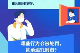 一图读懂丨每个人都是自己健康第一责任人图片