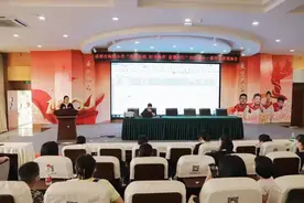 热点聚焦 | 抓阄分班、蛇形分班 成都学校这样告别“重点班”图片