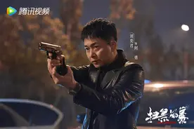 文艺评论｜大有来头的配角团为何成热播剧的标配图片