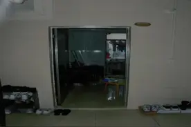 太崩溃！女室友酒后一句玩笑话，竟致使她遭人猥亵图片