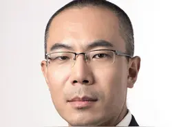货殖列传丨深圳先进院李骁健：脑机接口全球竞赛，中国不落后图片