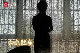 学前教育巡礼·先锋模范｜商河县实验幼儿园盛景城分园孙凤图片
