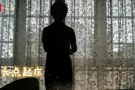 学前教育巡礼·先锋模范｜商河县实验幼儿园盛景城分园孙凤图片