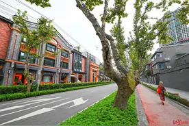 超前探索智能社会，成都多项入选国家智能社会治理实验基地名单图片