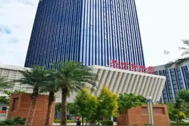 计划每日最低发车2次，南宁这条客运班线即将开通图片