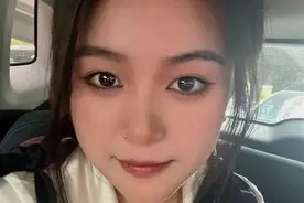龙泉00后女孩登上《中国好声音》，导师夸她：“业余爱好真的太高级了！”图片