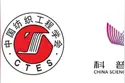 皮肤衣和防晒衣是同一种东西吗？图片