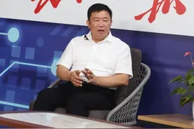 这家医院频出新招，随到随诊不排队图片