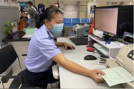攀枝花市：落户“零门槛”实现户口迁移“一站式”办理图片