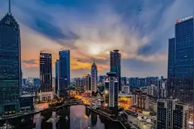 武汉第二批集中供地规则生变 住建部调研组曾现场调研座谈图片