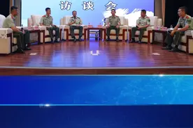 一场真诚的对话访谈，带你解开手机使用“好与坏”图片