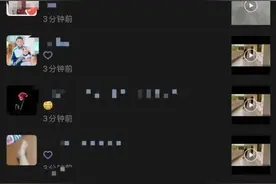 看！杭州这只大鹅成精了，今天跟着校长闯进了办公室图片