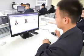 1万济南人申领电子驾照审核失败，具体原因公布图片