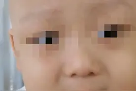 “妈妈，如果我没有了，你再生一个我这样的”，5岁白血病男童的话令全网泪目图片