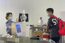 湖北高铁线路推出“月票”了！明起开售图片