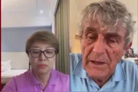 米卢支招国足：有时候战术不是最重要的，最重要的是意识视频封面