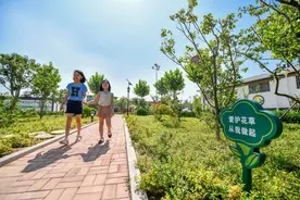 多地臭氧超标，空气考核时可剔除外界影响吗？｜清洁空气蓝天日图片