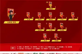 半场播报：国足暂0-1日本！张琳芃伤退，大迫勇也抢点破门图片
